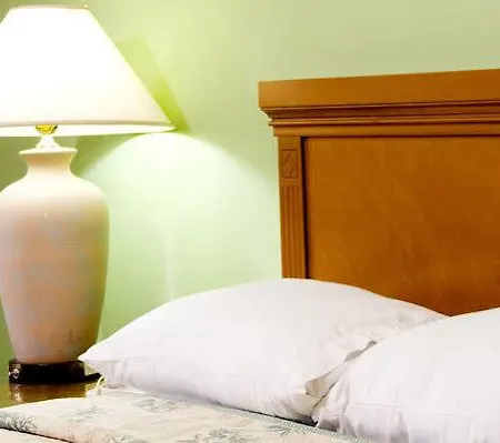 Sapporo Sumire Hotel